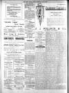 Derry Journal Monday 27 May 1907 Page 4