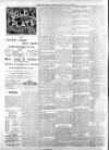 Derry Journal Monday 03 June 1907 Page 4