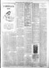 Derry Journal Monday 03 June 1907 Page 7