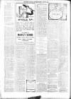 Derry Journal Monday 24 June 1907 Page 2