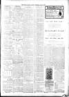 Derry Journal Monday 24 June 1907 Page 3