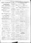 Derry Journal Monday 24 June 1907 Page 4