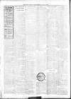 Derry Journal Monday 24 June 1907 Page 6