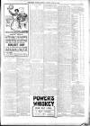 Derry Journal Monday 24 June 1907 Page 7