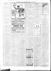 Derry Journal Wednesday 26 June 1907 Page 2