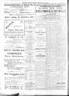 Derry Journal Wednesday 26 June 1907 Page 4