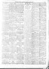 Derry Journal Wednesday 26 June 1907 Page 5