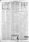 Derry Journal Monday 05 August 1907 Page 2