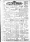 Derry Journal Friday 09 August 1907 Page 1