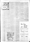 Derry Journal Friday 09 August 1907 Page 3