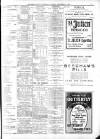 Derry Journal Wednesday 11 September 1907 Page 3