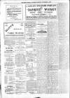 Derry Journal Wednesday 11 September 1907 Page 4