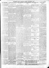 Derry Journal Wednesday 11 September 1907 Page 5