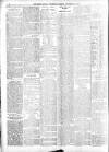 Derry Journal Wednesday 11 September 1907 Page 8