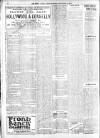 Derry Journal Friday 13 September 1907 Page 8