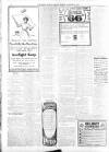 Derry Journal Friday 25 October 1907 Page 2