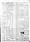 Derry Journal Friday 25 October 1907 Page 3