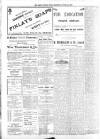 Derry Journal Friday 25 October 1907 Page 4