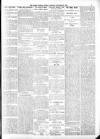 Derry Journal Friday 25 October 1907 Page 5