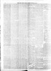Derry Journal Friday 25 October 1907 Page 6