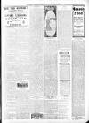 Derry Journal Friday 25 October 1907 Page 7