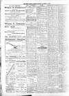 Derry Journal Monday 11 November 1907 Page 4