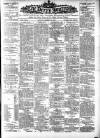 Derry Journal Monday 09 December 1907 Page 1