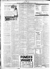 Derry Journal Monday 09 December 1907 Page 2