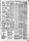 Derry Journal Monday 09 December 1907 Page 3