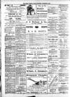 Derry Journal Monday 09 December 1907 Page 4