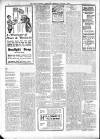 Derry Journal Wednesday 01 January 1908 Page 2