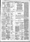 Derry Journal Wednesday 01 January 1908 Page 3