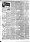 Derry Journal Wednesday 01 January 1908 Page 4