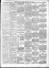 Derry Journal Wednesday 01 January 1908 Page 5