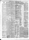 Derry Journal Wednesday 01 January 1908 Page 6