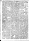 Derry Journal Wednesday 01 January 1908 Page 8