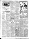 Derry Journal Friday 03 January 1908 Page 2