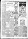 Derry Journal Friday 03 January 1908 Page 3