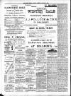 Derry Journal Friday 03 January 1908 Page 4