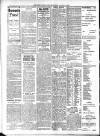 Derry Journal Friday 03 January 1908 Page 6