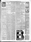 Derry Journal Friday 03 January 1908 Page 7