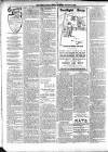 Derry Journal Monday 06 January 1908 Page 2