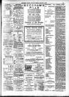 Derry Journal Monday 06 January 1908 Page 3