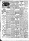 Derry Journal Monday 06 January 1908 Page 4