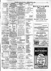 Derry Journal Wednesday 08 January 1908 Page 3