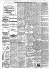 Derry Journal Wednesday 08 January 1908 Page 4