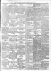 Derry Journal Wednesday 08 January 1908 Page 5