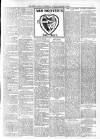 Derry Journal Wednesday 08 January 1908 Page 7