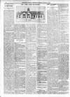 Derry Journal Wednesday 08 January 1908 Page 8