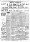 Derry Journal Wednesday 15 January 1908 Page 4